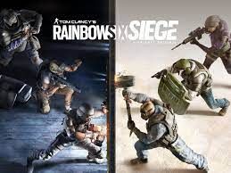 R6